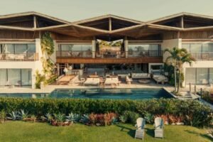 villa mandi foto divulgação mandi collection