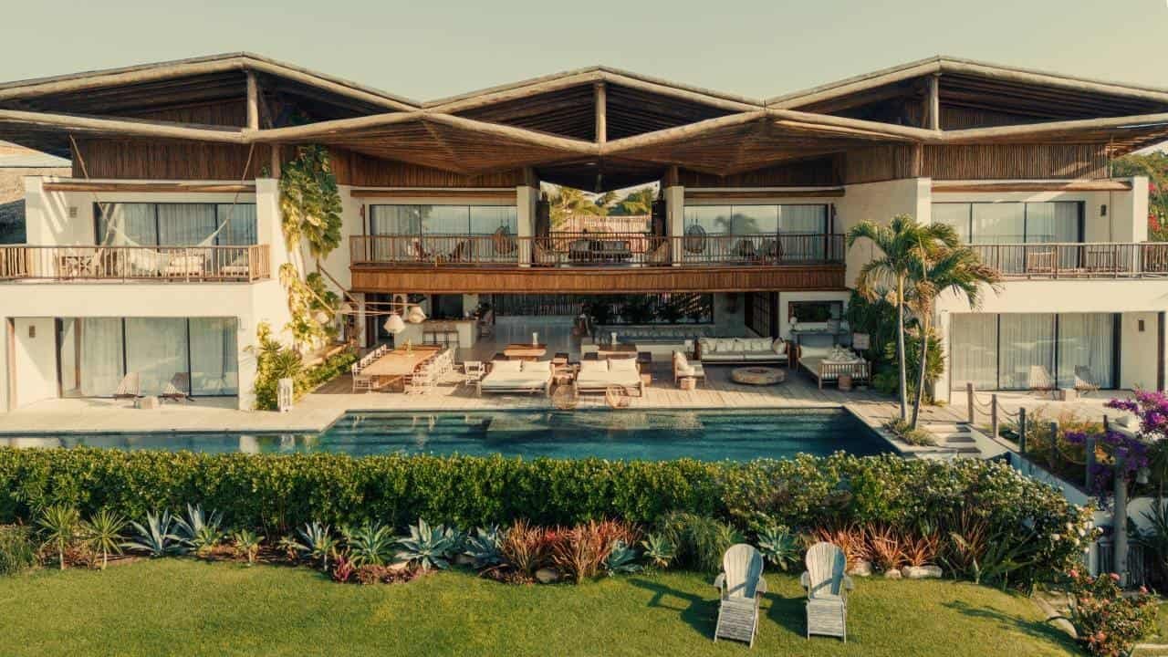 villa mandi foto divulgação mandi collection