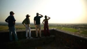 vinhos de portugal – cnn séries originais divulgação cnn brasil