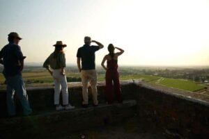 vinhos de portugal – cnn séries originais divulgação cnn brasil