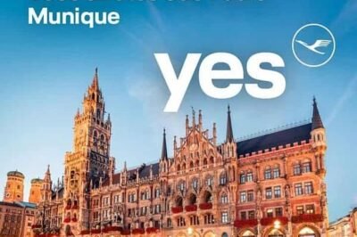 voos diretos são paulo munique yes voos diretos são paulo munique yes