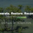 wtm latin america anuncia as diretrizes da edição 2026
