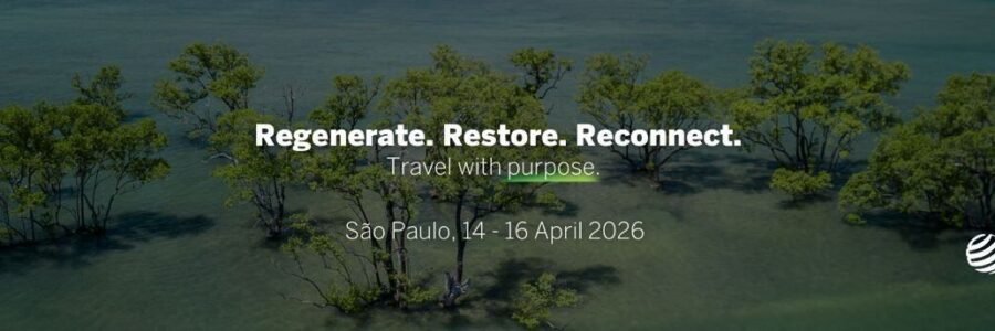 WTM Latin America anuncia as diretrizes da edição 2026