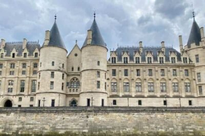 your guide to paris' 1st arrondissement credits french side travel your guide to paris' 1st arrondissement credits french side travel