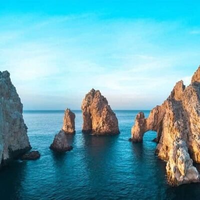 os cabos é o emblemático el arco os cabos é o emblemático el arco