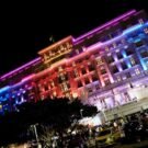 copacabana palace a belmond hotel anuncia tema do baile do copa 2026
