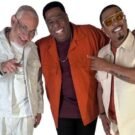 camarote bar brahma 2026 divulgaçaõ