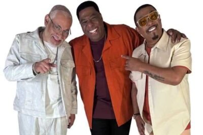 camarote bar brahma 2026 divulgaçaõ