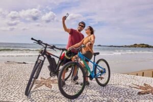 crédito feel brasil embratur divulgação