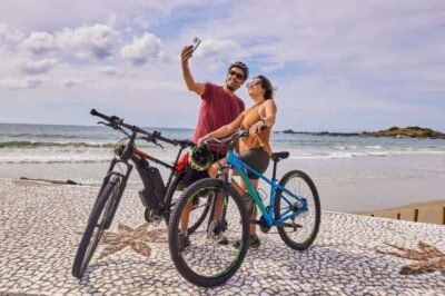 crédito feel brasil embratur divulgação