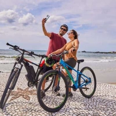 crédito feel brasil embratur divulgação crédito feel brasil embratur divulgação