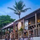 créditos juqy summer experience — divulgação