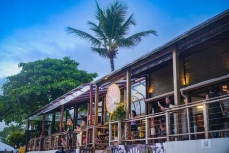 Casa Sol anuncia programação com experiências de bem-estar