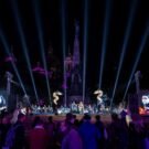 festival fronteiras 30 05 por léo salvador 203