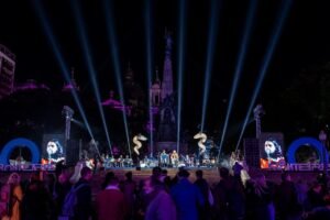 festival fronteiras 30 05 por léo salvador 203