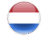 Holanda SuoViaggio© Bandeira Holanda SuoViaggio© Bandeira