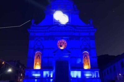 julia valmorbida antônio prado