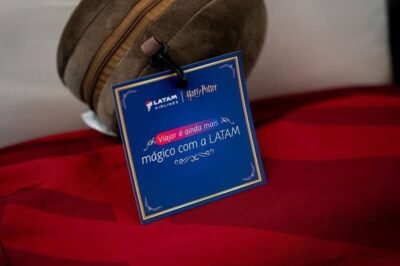 latam harry potter credits estúdio ondina latam harry potter credits estúdio ondina