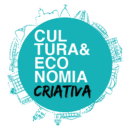 logo secec rio de janeiro suoviaggio