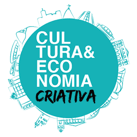 logo secec rio de janeiro suoviaggio