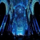 luminiscence em lille na frança crédito mikhail sytenkov