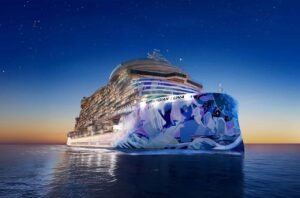 norwegian luna divulgação