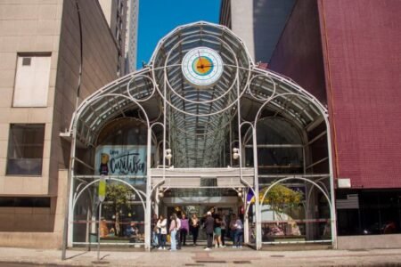 1 – Curitiba – Rua 24 Horas – Credits CTUR.jpg 1 curitiba rua 24 horas credits ctur