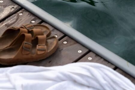 2 center parcs nordborg resort © jacob lisbygd