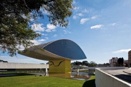 3 – Curitiba – Museu Oscar Niemeyer – Credits CTUR.jpg 3 curitiba museu oscar niemeyer credits ctur
