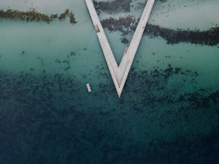 4 center parcs nordborg resort © jacob lisbygd