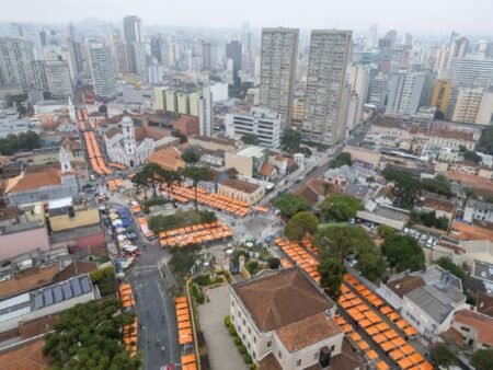 5 – Curitiba – Feira do Largo da Ordem – Credits CTUR.jpg 5 curitiba feira do largo da ordem credits ctur