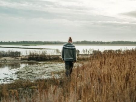 5 gyldensteen strand © mitch wiesinger