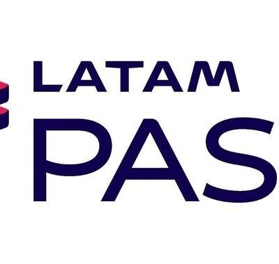 60qmowymyyydm602bj5ybpd2zhlmdvv3can3dl5mo2adm0udowujnzozzlbnauc3bshdm5ymnmztn4egoirmzmfjmhr2mzmznhj2m5mgz4ytzgjtj4ytzgjtj3yjnwkjryucn5ajmx8vl1etlf9vlwitlfpdm