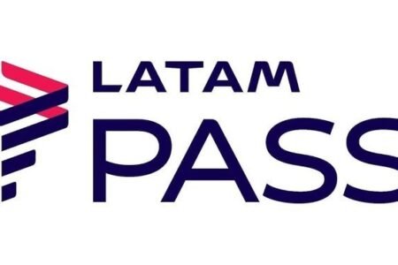 LATAM Pass promove semana com promoções e milhas extras LATAM Pass promove semana com promoções e milhas extras