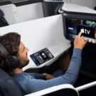 air france anuncia nova parceria com apple tv para aprimorar sua oferta de entretenimento a bordo divulgação air france