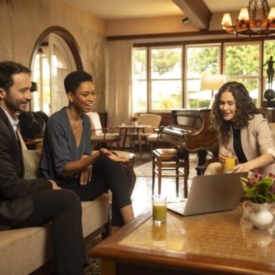 as projeções para 2026 reforçam o protagonismo brasileiro especialmente na atração de congressos científicos e médicos. (foto divulgaçãoembratur)