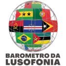 barometro da lusofonia
