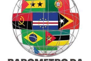 barometro da lusofonia