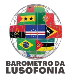 barometro da lusofonia