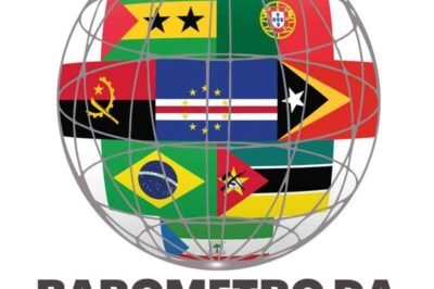 barometro da lusofonia