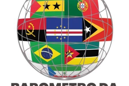 Barometro da Lusofonia Barometro da Lusofonia