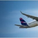 boletim semanal de notícias da latam brasil