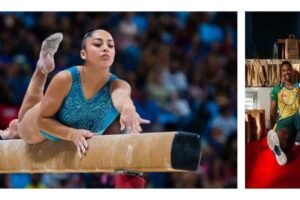 divulgação decathlon brasilmasp