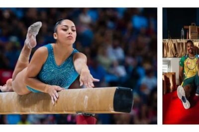 divulgação decathlon brasilmasp