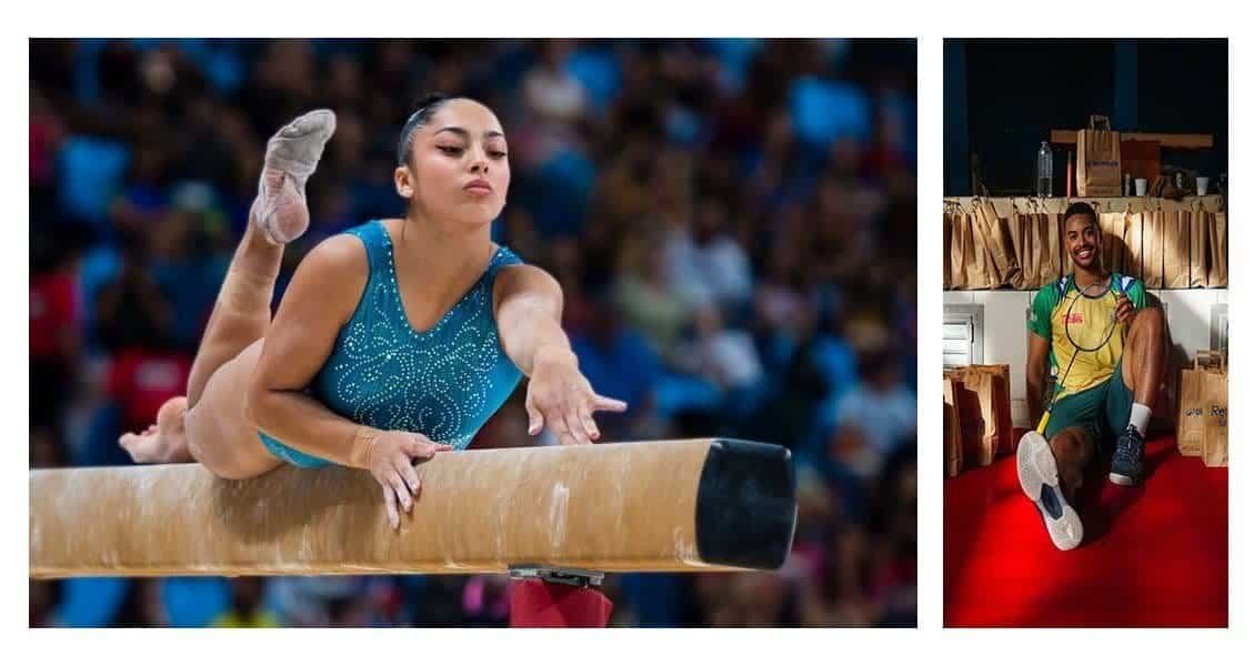 divulgação decathlon brasilmasp