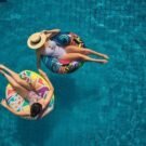 divulgação jurema Águas quentes