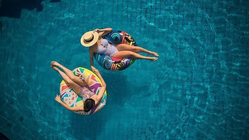 divulgação jurema Águas quentes