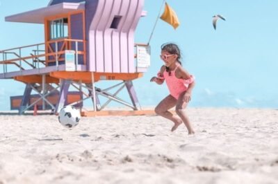 Copa do Mundo da FIFA 2026