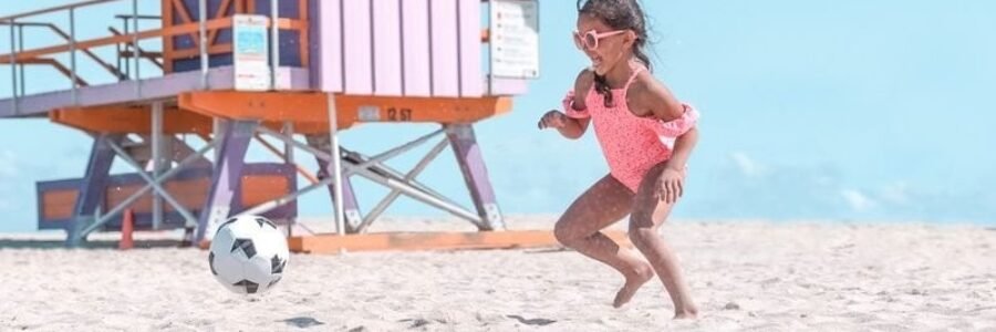 Copa do Mundo da FIFA 2026