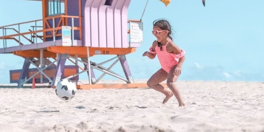 Copa do Mundo da FIFA 2026 Copa do Mundo da FIFA 2026